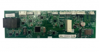 Kohler 1440979 Spr Dm Mk3 Hp Control Pcb